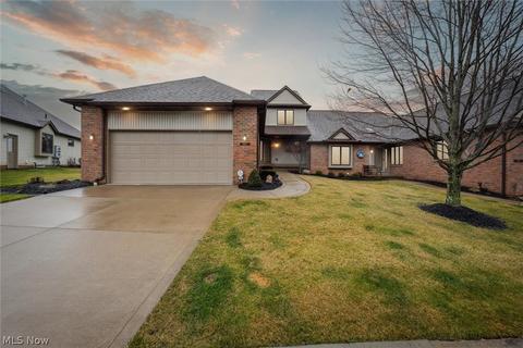 2595 River Downs, Stow, OH 44224 photo 1