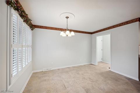 2595 River Downs, Stow, OH 44224 photo 7