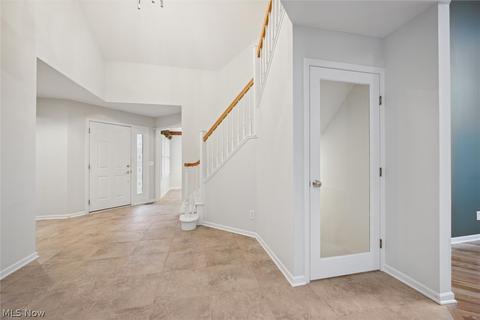 2595 River Downs, Stow, OH 44224 photo 12