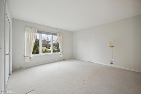2595 River Downs, Stow, OH 44224 photo 27