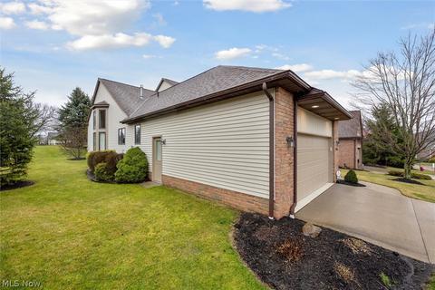 2595 River Downs, Stow, OH 44224 photo 2