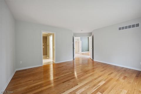 2595 River Downs, Stow, OH 44224 photo 14