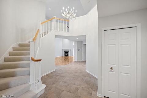 2595 River Downs, Stow, OH 44224 photo 5