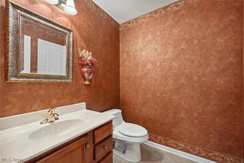 2595 River Downs, Stow, OH 44224 photo 24