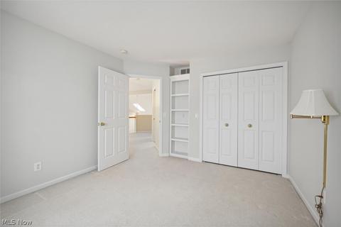 2595 River Downs, Stow, OH 44224 photo 31