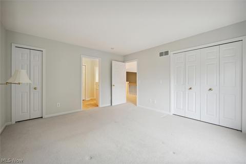 2595 River Downs, Stow, OH 44224 photo 28