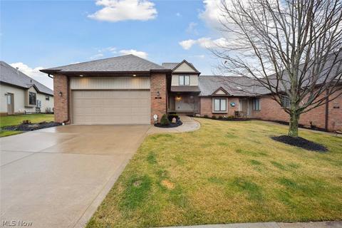 2595 River Downs, Stow, OH 44224 photo 3