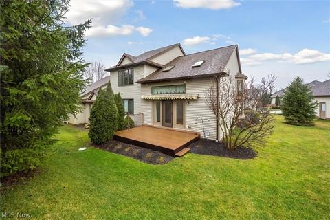 2595 River Downs, Stow, OH 44224 photo 34
