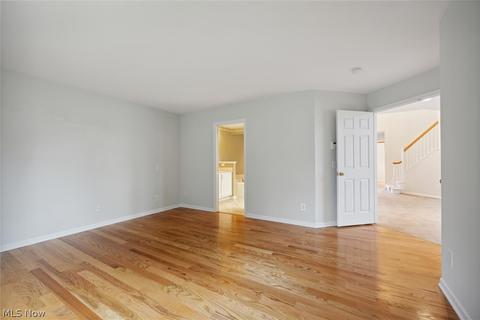 2595 River Downs, Stow, OH 44224 photo 13