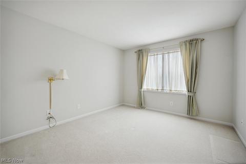 2595 River Downs, Stow, OH 44224 photo 30