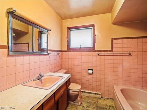 150 E 45th St, Lorain, OH 44052 photo 20