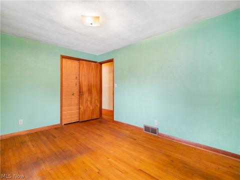 150 E 45th St, Lorain, OH 44052 photo 16