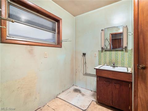 150 E 45th St, Lorain, OH 44052 photo 15