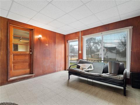 150 E 45th St, Lorain, OH 44052 photo 22