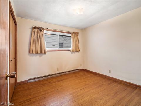 150 E 45th St, Lorain, OH 44052 photo 18