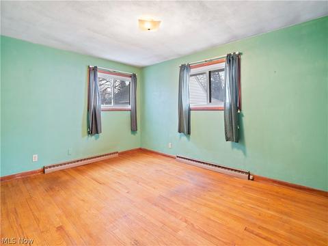 150 E 45th St, Lorain, OH 44052 photo 17