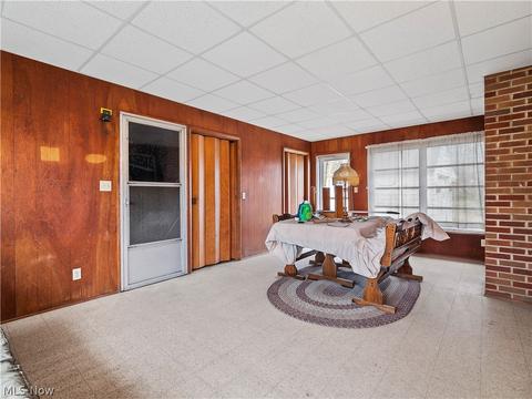 150 E 45th St, Lorain, OH 44052 photo 21