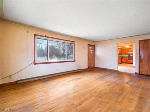 150 E 45th St, Lorain, OH 44052 photo 8