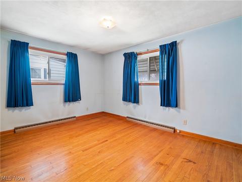 150 E 45th St, Lorain, OH 44052 photo 19