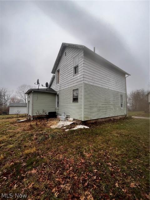 786 E 14th St, Ashtabula, OH 44004 photo 11
