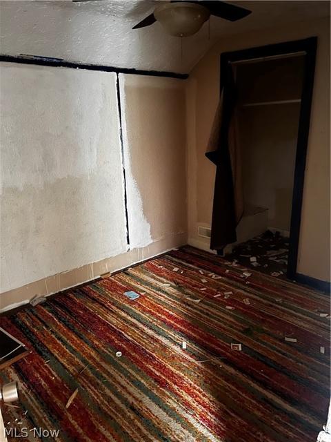 786 E 14th St, Ashtabula, OH 44004 photo 8