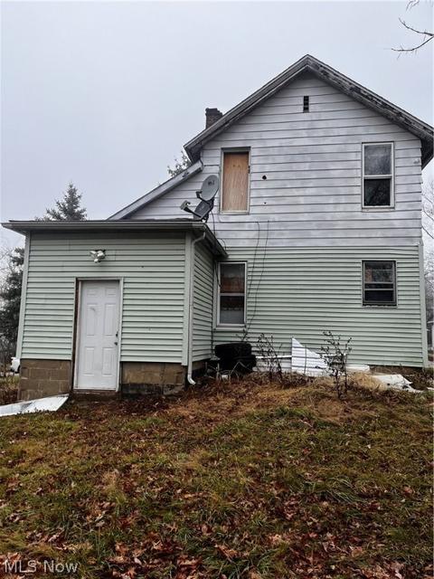 786 E 14th St, Ashtabula, OH 44004 photo 12