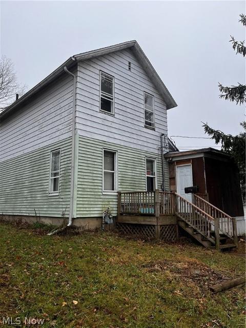 786 E 14th St, Ashtabula, OH 44004 photo 1