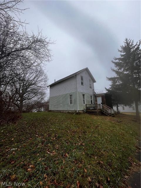 786 E 14th St, Ashtabula, OH 44004 photo 2