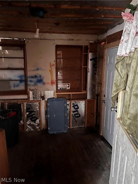 786 E 14th St, Ashtabula, OH 44004 photo 7