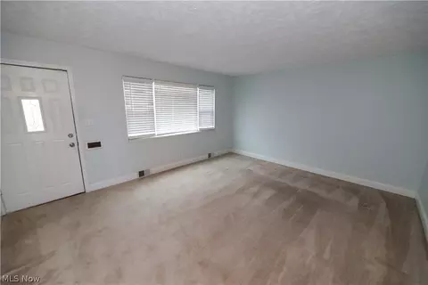 632 E 300th St, Willowick, OH 44095 photo 11