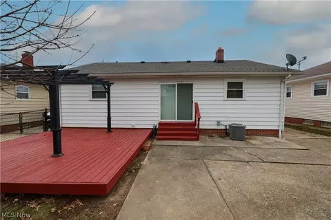 632 E 300th St, Willowick, OH 44095 photo 27