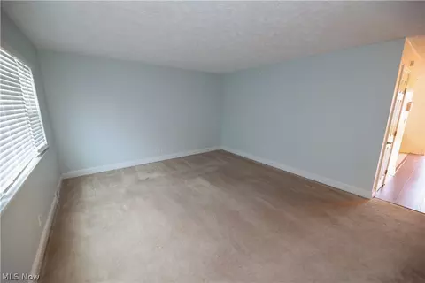 632 E 300th St, Willowick, OH 44095 photo 13