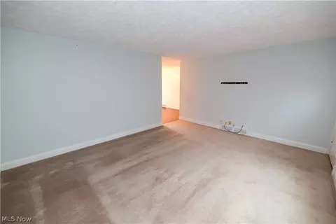632 E 300th St, Willowick, OH 44095 photo 12