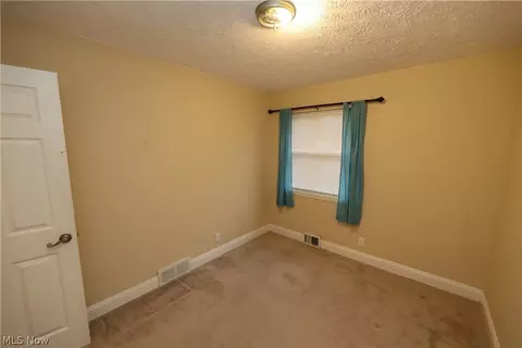 632 E 300th St, Willowick, OH 44095 photo 21
