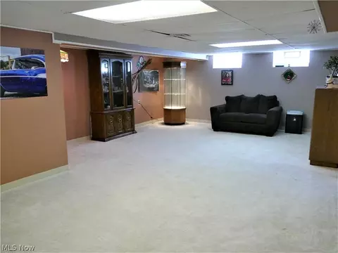 29943 Robert St, Wickliffe, OH 44092 photo 26