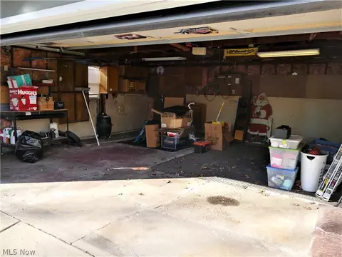 29943 Robert St, Wickliffe, OH 44092 photo 34