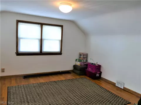 29943 Robert St, Wickliffe, OH 44092 photo 19