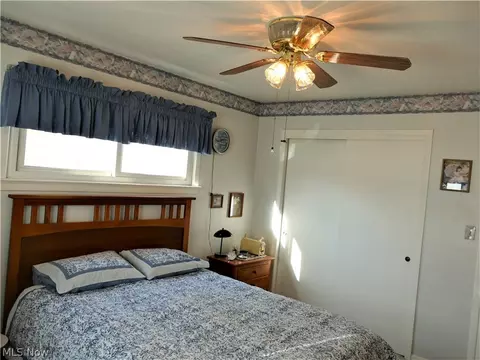 29943 Robert St, Wickliffe, OH 44092 photo 9