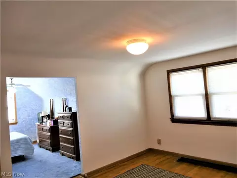 29943 Robert St, Wickliffe, OH 44092 photo 18