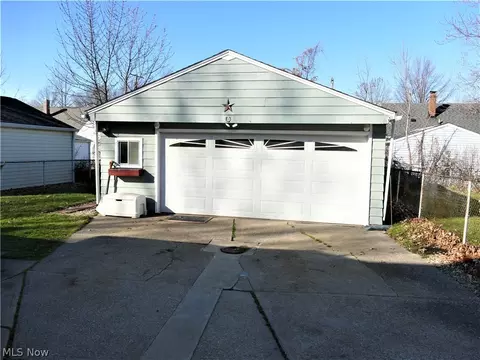 29943 Robert St, Wickliffe, OH 44092 photo 33