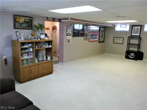 29943 Robert St, Wickliffe, OH 44092 photo 27