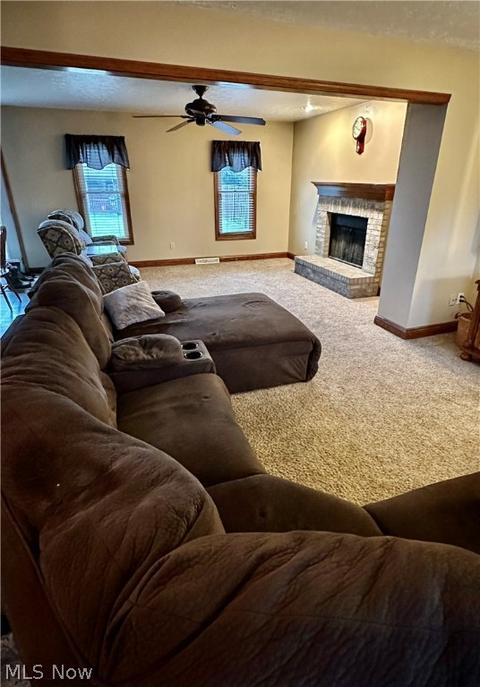 513 William St, Lagrange, OH 44050 photo 13