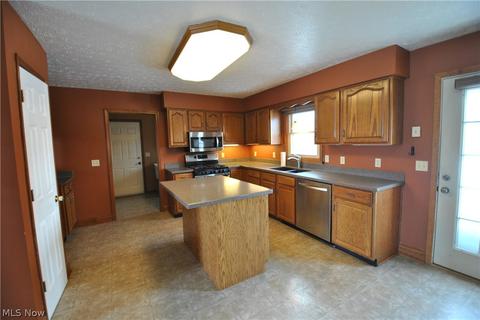 513 William St, Lagrange, OH 44050 photo 10