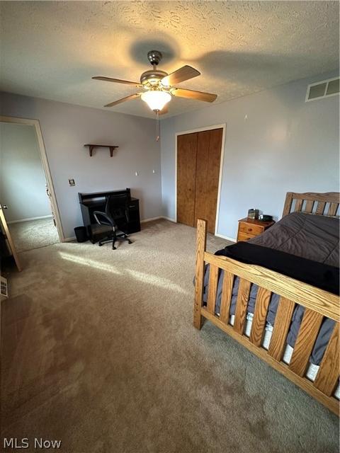 513 William St, Lagrange, OH 44050 photo 27