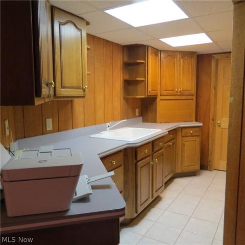 513 William St, Lagrange, OH 44050 photo 30