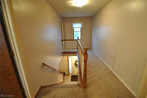 513 William St, Lagrange, OH 44050 photo 22