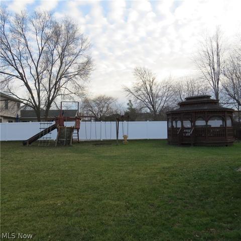 513 William St, Lagrange, OH 44050 photo 5