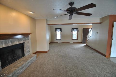 513 William St, Lagrange, OH 44050 photo 16