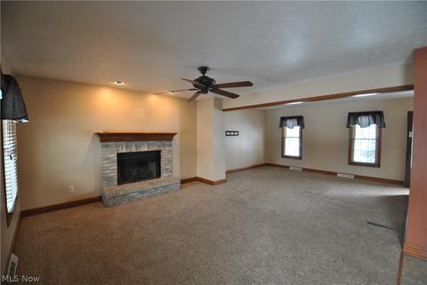 513 William St, Lagrange, OH 44050 photo 17