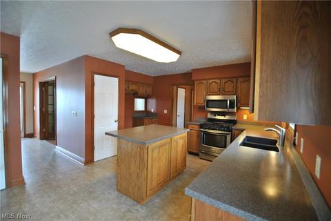 513 William St, Lagrange, OH 44050 photo 9